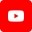 You Tube Channell