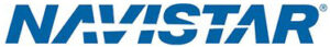 Navistar