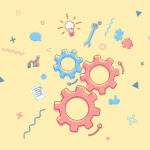 Microsoft Teams Essentials: A Beginner’s Guide