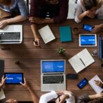 Powerful Collaboration Made Easy: Microsoft Teams Essentials