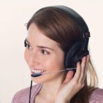 Maximize your business’ productivity with Microsoft Teams Phone