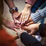 Boosting productivity with Microsoft Teams Essentials: a guide for teams
