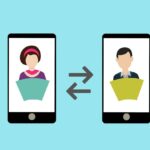 How Microsoft Teams Essentials helps remote teams stay connected and collaborate effectively