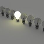 Integrating with other tools and services
