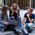 Take your communications into the future