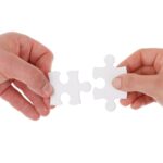 Troubleshooting common Teams Essentials issues