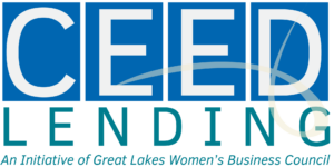 CEED Lending