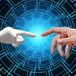 Microsoft Teams Premium: Cut costs and add AI-powered productivity
