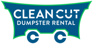 Clean Cut Dumpster Rental
